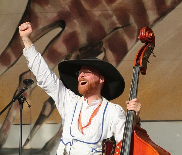 TFF_2014   221.jpg